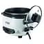 Рисоварка Russell Hobbs Small 27020-56 - мініатюра 5