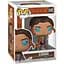 Ігрова фігурка Funko Pop! Дюна 2 Чані 9.6 см (72633) - мініатюра 5