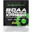 Аминокислоты Scitec Nutrition BCAA+Glutamine Xpress яблуко 12 г - миниатюра 1