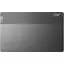 Планшет Lenovo Tab P11 (350FU) (2 Gen) 11.5" 6/128Gb Wi-Fi Storm Grey + Pen (ZABF0400UA) RU UCRF - миниатюра 3
