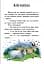 Українські казки. Казкова мозаїка - миниатюра 7