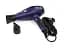 Фен Coifin Korto Ionic A2R (Blue) [61804] - миниатюра 5