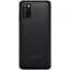 Смартфон Samsung Galaxy A03s A037F 32Gb SM-A037FZKDSEK Grade Q Seller Refurbished Black - миниатюра 2