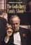 Steve Schapiro. The Godfather Family Album - мініатюра 1