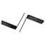 Ноутбук Lenovo 15.6" IdeaPad 3 15IML05/Intel Pentium 6405U/4GB/500/Silver (81WB011DRA1) Б/в - мініатюра 7