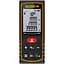 Дальномер Alloid DM-11100 лазерный (DM-11100) - миниатюра 1