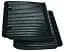 Електрогриль Tefal OptiGrill+ GC716 (GC716D12) [54169] - мініатюра 5