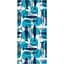 rushnyk-pliazhnyi-maisonette-balos-75-150-340-h-m2-41129