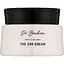 Крем для лица Dr.Bouhon Boost & Balance The 24H Cream 50 мл - миниатюра 1