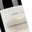 Вино Albert Bichot Chassagne-Montrachet красное сухое 0.75 л - миниатюра 2