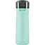 Термопляшка Contigo Jackson Chill Bubble Tea, 590 мл, блакитна (2156481) - мініатюра 2