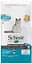 Сухий монопротеїновий корм для дорослих котів Schesir Cat Sterilized & Light з рибою 10 кг (8005852119155) - мініатюра 1