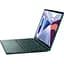 Ноутбук Lenovo Yoga 6 13ABR8 [83B20065RM] [118854] - мініатюра 5