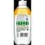 Мицеллярная вода с маслами Garnier Skin Naturals, 400 мл - миниатюра 2