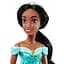 Лялька-принцеса Disney Princess Жасмін, 29 см (HLW12) - мініатюра 2
