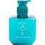 Протеїнова шовкова есенція All Masil 9 Protein Silk Essence 200 мл - мініатюра 1
