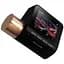 Відеореєстратор 70mai Dash Cam Lite Global MIDRIVE D08 - мініатюра 1
