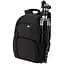 Рюкзак Case Logic Bryker Split-use Camera Backpack BRBP-105 Black (6516032) - мініатюра 6