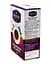 Чай композиційний Feelton Champagne Splashes 80 г - мініатюра 3