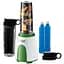 Блендер стаціонарний Russell Hobbs Explore Mix&Go Cool 25160-56 зелений - мініатюра 2