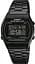 Годинник Casio B640WB-1BEF - мініатюра 1