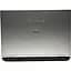 Ноутбук Hp elitebook 8570p і5 3360м 15.6 HD+ 1600*900 16/1000. Refurbished - мініатюра 4