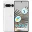 Смартфон Google Pixel 7 Pro 12/128GB Snow Refurbished - мініатюра 1
