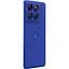 Смартфон Motorola Moto Edge 60 Pro 12/512GB Dazzling Blue (PB7X0010PL) - мініатюра 10