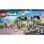 konstruktor-lego-friends-zakusochna-v-tsentri-khartleik-siti-346-detalei-41728