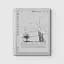 Электронная книга Onyx Boox Go 10.3 White [112722] - миниатюра 5