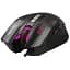 Комп'ютерна мишка A4Tech Bloody ES7 Esports Black (4711421980128) - мініатюра 1