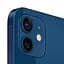 Смартфон iPhone 12 128GB Model A2403 Grade B Seller Refurbished Blue - миниатюра 3