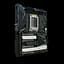 Материнська плата Gigabyte TRX40 Designare Socket TRX4 (TRX40 DESIGNARE) Б/В - мініатюра 3