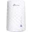 Ретранслятор TP-Link RE190 (RE190) - мініатюра 1
