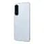 Мобильный телефон Samsung Galaxy A57 5G 12/512Gb Light Blue (SM-A576BLBHEUC) - миниатюра 7