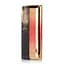 Под-система електронна сигарета Suorin Air Mod 40 W Pod 1500 mAh 3 ml Kit Sunglow Red (10814) - мініатюра 3
