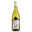 Вино Chateau Laur Esprit IGP Cot du Lot белое сухое 0.75 л  - миниатюра 2