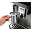 Кофемашина Delonghi Magnifica Evo ECAM290.42.TB [121401] - миниатюра 5