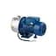 Насос поверхневий Forwater Premium JET 100S 1,1 кВт CV018633 - мініатюра 2