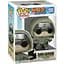 Фигурка Funko Наруто Шино Абураме Naruto Shino Aburame 10 см N SA 1509 - миниатюра 3