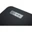 Компьютерный игровой стол Cougar Royal 120 Pro Black [100944] - миниатюра 5