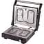 Электрогриль Gorenje GCG2000M (744407) [120542] - миниатюра 6