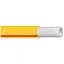 Шланг для полива Rudes Sunny 3/4" 20 м - миниатюра 1