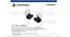 Гарнітура PULSE Explore, WL, White PlayStation teh0013083 - мініатюра 9