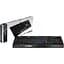 Клавіатура MSI Vigor GK20 Black (S11-04RU230-CLA) [68390] - мініатюра 4