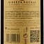 Вино Ruffino Riserva Ducale Chianti Classico Riserva, 13,5%, 0,75 л - миниатюра 3