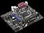 Материнская плата MSI H61M-P21 (B3) LGA 1155 (H61M-P21 (B3)) Б/У - миниатюра 2