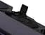 Підставка для ноутбука 2E Gaming CPG-012 Black (2E-CPG-012) - мініатюра 15