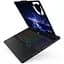 Ноутбук Lenovo Legion Pro 5 16IRX10 (83NN000ERA) - мініатюра 6