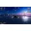 Ключ активації Microsoft Frontier Pilot Simulator для Xbox Series S/X - мініатюра 6